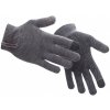 Sensor Merino Rukavice Grey - L/XL Sensor Merino Rukavice Grey - L/XL