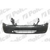 MERCEDES BENZ VITO/VIANO 7/03-2010 - PREDNÝ NÁRAZNÍK MERCEDES BENZ VITO/VIANO 7/03-2010 - PREDNÝ NÁRAZNÍK
