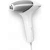 PHI Philips Lumea Prestige BRI940/00 odstraňovač svetlých chĺpkov IPL Biela PHI Philips Lumea Prestige BRI940/00 odstraňovač svetlých chĺpkov IPL Biela