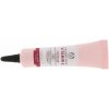 The Body Shop Vitamin E Eye Cream 15 ml