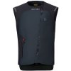 ALPINESTARS airbagová vesta TECH-AIR 3 V2 system black Veľkosť: 3XL ALPINESTARS airbagová vesta TECH-AIR 3 V2 system black Veľkosť: 3XL