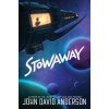 Stowaway Stowaway