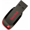 SanDisk Cruzer Blade 32GB SDCZ50-032G-B35 SanDisk Cruzer Blade 32GB SDCZ50-032G-B35