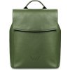 Vuch Gioia Green 10 l Vuch Gioia Green 10 l