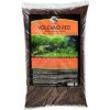 Rataj Volcano Red 8 l Rataj Volcano Red 8 l