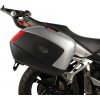 PLX166 rúrkový nosič bočných kufrov Honda VFR 800 VTEC (02-11) iba pre kufre V 35 alebo V 37 PLX166 rúrkový nosič bočných kufrov Honda VFR 800 VTEC (02-11) iba pre kufre V 35 alebo V 37
