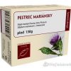 Hanus bylinné prípravky Pestrec mariánsky 130 g Hanus bylinné prípravky Pestrec mariánsky 130 g