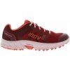 Inov-8 Parkclaw 260 W red Veľkosť EU: 37 Inov-8 Parkclaw 260 W red Veľkosť EU: 37