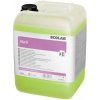 Ecolab MURIL 10 l Ecolab MURIL 10 l