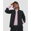 Dámska Hardshellová Vetrovka Haglofs L.i.m Airak Gtx Jacket čierna Dámska Hardshellová Vetrovka Haglofs L.i.m Airak Gtx Jacket čierna
