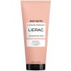 Lierac Obnovujúci telový peeling Body-Nutri (The Resurfacing Scrub) 200 ml