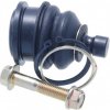 SKRUTKA, PREDNÉ HORNÉ RIADIACE RAMENO BUICK RAINIER (4WD) 2002-2009 EU 89050151 FEBEST SKRUTKA, PREDNÉ HORNÉ RIADIACE RAMENO BUICK RAINIER (4WD) 2002-2009 EU 89050151 FEBEST