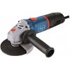 elektrická úhlová bruska 125 mm Scheppach AG780 elektrická úhlová bruska 125 mm Scheppach AG780