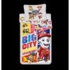 Jerry Fabrics Obliečky Paw Patrol 303 70x90 140x200 Jerry Fabrics Obliečky Paw Patrol 303 70x90 140x200