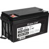 Batéria AGM VRLA Green Cell 12V 65Ah Batéria AGM VRLA Green Cell 12V 65Ah