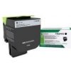 Toner Lexmark CS417,CX417 BLACK (6000 str.) (71B2HK0) Toner Lexmark CS417,CX417 BLACK (6000 str.) (71B2HK0)