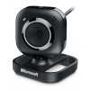 Microsoft LifeCam VX-2000