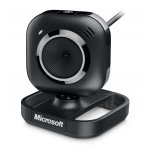 Microsoft LifeCam VX-2000