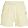 Plavky Tommy Hilfiger White 1015820 S Plavky Tommy Hilfiger White 1015820 S