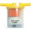 Zollex Univerzálny palivový filter Z-305 Zollex Univerzálny palivový filter Z-305
