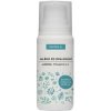 Caltha Tělové mléko po opalování, 100 ml Upokojujúce poopaľovacie mlieko s vitamínmi a bylinnými extraktmi Caltha Tělové mléko po opalování, 100 ml Upokojujúce poopaľovacie mlieko s vitamínmi a bylinnými extraktmi