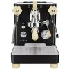 Lelit Bianca PL162T Black Lelit Bianca PL162T Black
