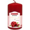 Provence Brusnica 11 cm Provence Brusnica 11 cm