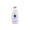 Nivea upokojujúci micelárna voda 3 v 1 (Gentle Caring Micellar Water) 400 ml Nivea upokojujúci micelárna voda 3 v 1 (Gentle Caring Micellar Water) 400 ml
