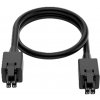 Bambu Bus Cable - 4pin - P1P, P1S, X1C, X1E Bambu Bus Cable - 4pin - P1P, P1S, X1C, X1E