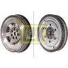 Zotrvačník Schaeffler LuK 415 0452 10