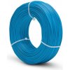 Fiberlogy PLA Refill modrý 1,75mm 850g