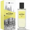 Coty Pret A Porter Milano parfumovaná voda dámska 100 ml Coty Pret A Porter Milano parfumovaná voda dámska 100 ml