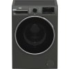 Beko B3WFU 4841 MCC Práčka spredu plnená Beko B3WFU 4841 MCC Práčka spredu plnená