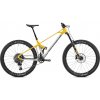 MONDRAKER-Foxy Carbon XR MIND, racing silver/yellow Mix L 2023 MONDRAKER-Foxy Carbon XR MIND, racing silver/yellow Mix L 2023