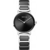 Bering 18531-742 Ladies Ceramic 31 mm Bering 18531-742 Ladies Ceramic 31 mm
