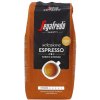 Zrnková káva Segafredo Selezione Espresso 1kg Zrnková káva Segafredo Selezione Espresso 1kg