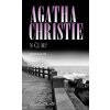 N či M? - Agatha Christie N či M? - Agatha Christie