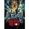 GHOST - Rite Here Rite Now (1UHD) GHOST - Rite Here Rite Now (1UHD)