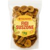 Sušené figy Malinowe 1000 g Sušené figy Malinowe 1000 g