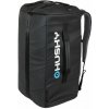 HUSKY Trussel black 60l
