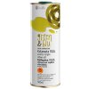 Green&Blu Organický (BIO) extra panenský olivový olej P.D.O. Kalamata 500ml korenistý a výrazný Green&Blu Organický (BIO) extra panenský olivový olej P.D.O. Kalamata 500ml korenistý a výrazný