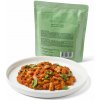 Chilli con carne 300g Chilli con carne 300g