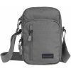 Taška cez rameno PENTAGON Kleos Messenger - wolf grey Taška cez rameno PENTAGON Kleos Messenger - wolf grey