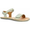 Froddo G3150264-10 Flexy Lia Gold Shine barefoot sandále 28 EUR Froddo G3150264-10 Flexy Lia Gold Shine barefoot sandále 28 EUR