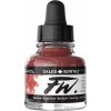 Daler Rowney FW Akrylový tuš Process Magenta 29,5 ml 1 ks