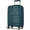 ROCK Aspen TR-0282/3-S modrá 36 L ROCK Aspen TR-0282/3-S modrá 36 L
