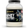 PROTEINATHOR Whey protein 1000 g Natural PROTEINATHOR Whey protein 1000 g Natural