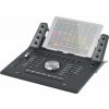 AVID Pro Tools Dock Control Surface AVID Pro Tools Dock Control Surface