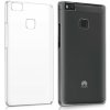TFO priesvitné Huawei P9 Lite Farba: Priesvitné 6114