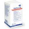 Sterilux ES kompres nesterilný 7,5 x 7,5 cm 100 ks